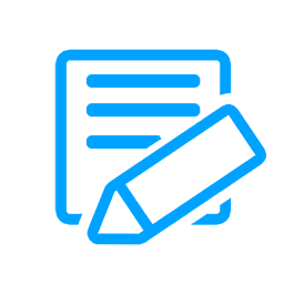 Временная Прописка в Буинске Временная Регистрация в Буинске